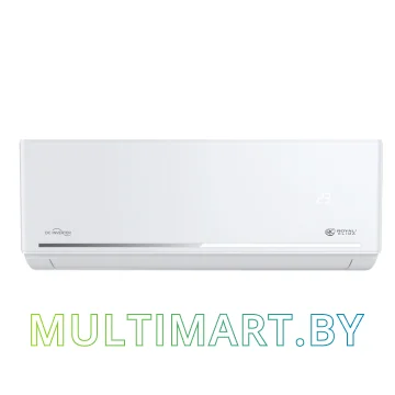 Кондиционер Royal Clima Felicita Inverter RCI-FC35HN